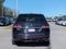 2021 Volkswagen Atlas 3.6L V6 SEL R-Line