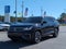2021 Volkswagen Atlas 3.6L V6 SEL R-Line
