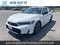 2026 Honda Civic Sedan Hybrid Sport Touring
