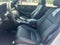 2026 Honda Civic Sedan Hybrid Sport Touring