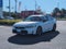2026 Honda Civic Sedan Hybrid Sport Touring