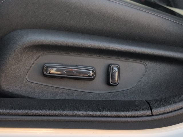 2026 Honda Civic Sedan Hybrid Sport Touring