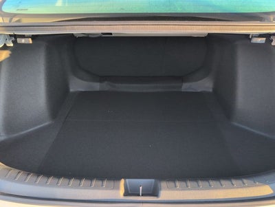 2026 Honda Civic Sedan Hybrid Sport Touring