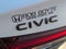 2026 Honda Civic Sedan Hybrid Sport Touring