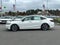 2026 Honda Civic Sedan Hybrid Sport Touring