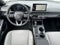 2026 Honda Civic Sedan Hybrid Sport Touring