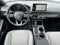 2026 Honda Civic Sedan Hybrid Sport Touring