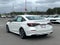 2026 Honda Civic Sedan Hybrid Sport Touring