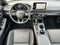 2026 Honda Civic Sedan Hybrid Sport Touring