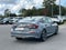 2026 Honda Civic Sedan Hybrid Sport Touring