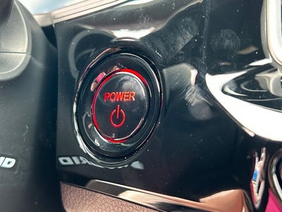 2026 Honda Civic Sedan Hybrid Sport Touring