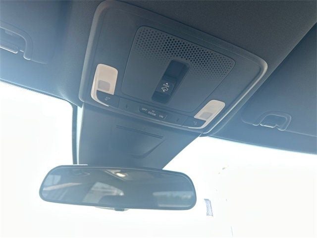 2025 Honda Civic Sedan Hybrid Sport