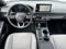 2026 Honda Civic Sedan Hybrid Sport Touring