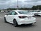 2026 Honda Civic Sedan Hybrid Sport Touring