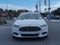 2015 Ford Fusion SE Hybrid