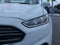 2015 Ford Fusion SE Hybrid