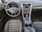 2015 Ford Fusion SE Hybrid
