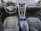 2015 Ford Fusion SE Hybrid