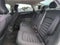 2015 Ford Fusion SE Hybrid
