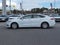 2015 Ford Fusion SE Hybrid