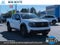 2025 Ford Maverick Tremor