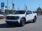 2025 Ford Maverick Tremor