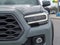 2023 Toyota Tacoma 4WD TRD Off Road