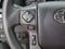 2023 Toyota Tacoma 4WD TRD Off Road