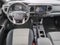 2023 Toyota Tacoma 4WD TRD Off Road