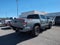 2023 Toyota Tacoma 4WD TRD Off Road