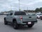 2023 Toyota Tacoma 4WD TRD Off Road