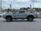 2023 Toyota Tacoma 4WD TRD Off Road