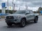 2023 Toyota Tacoma 4WD TRD Off Road