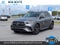 2024 Mercedes-Benz GLE GLE 350