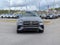 2024 Mercedes-Benz GLE GLE 350