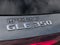 2024 Mercedes-Benz GLE GLE 350
