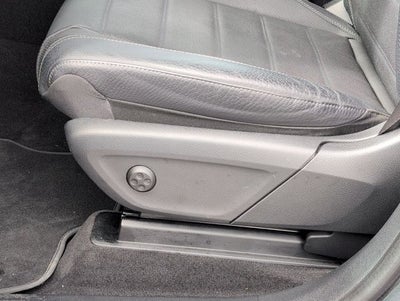 2024 Mercedes-Benz GLE GLE 350