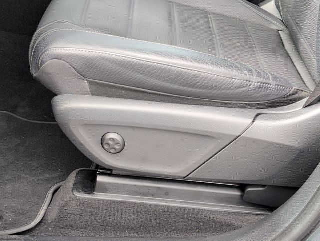 2024 Mercedes-Benz GLE GLE 350