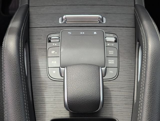 2024 Mercedes-Benz GLE GLE 350