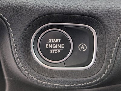 2024 Mercedes-Benz GLE GLE 350