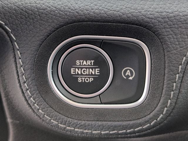 2024 Mercedes-Benz GLE GLE 350