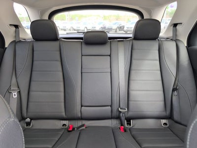 2024 Mercedes-Benz GLE GLE 350