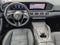 2024 Mercedes-Benz GLE GLE 350