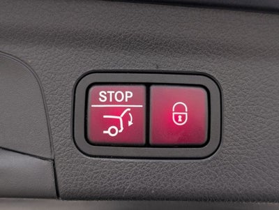 2024 Mercedes-Benz GLE GLE 350