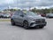 2024 Mercedes-Benz GLE GLE 350