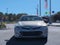 2014 Toyota Avalon Hybrid Limited