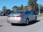 2014 Toyota Avalon Hybrid Limited