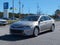2014 Toyota Avalon Hybrid Limited
