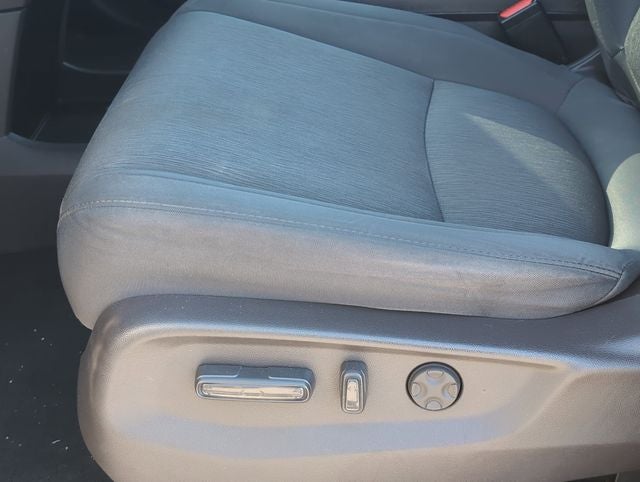 2020 Honda Odyssey EX