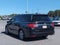 2020 Honda Odyssey EX